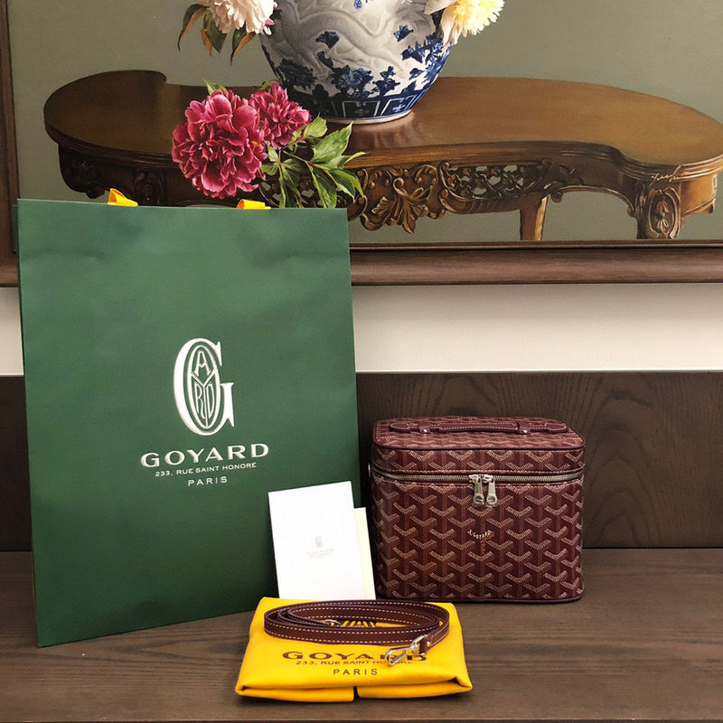 GlamI-Bags - 896