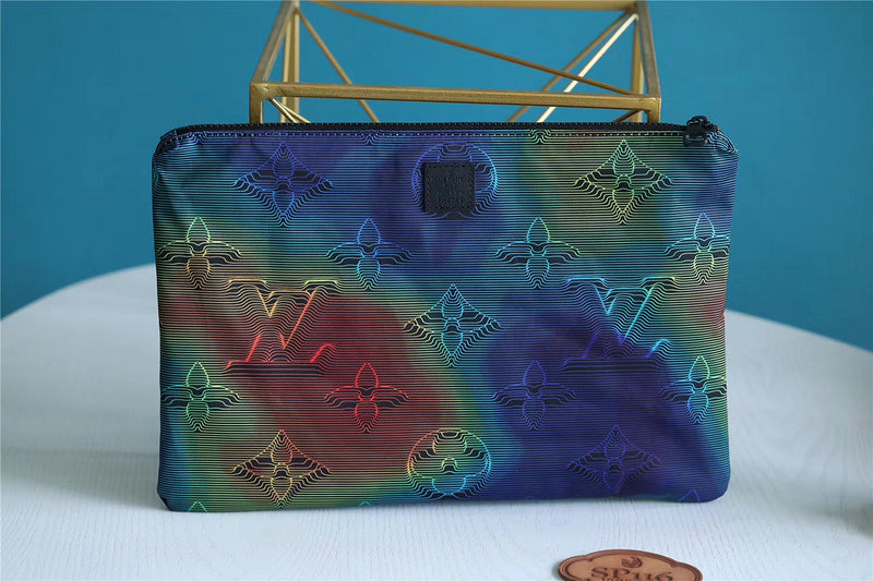 Glami Fashion Lu-Vi bags - 8961