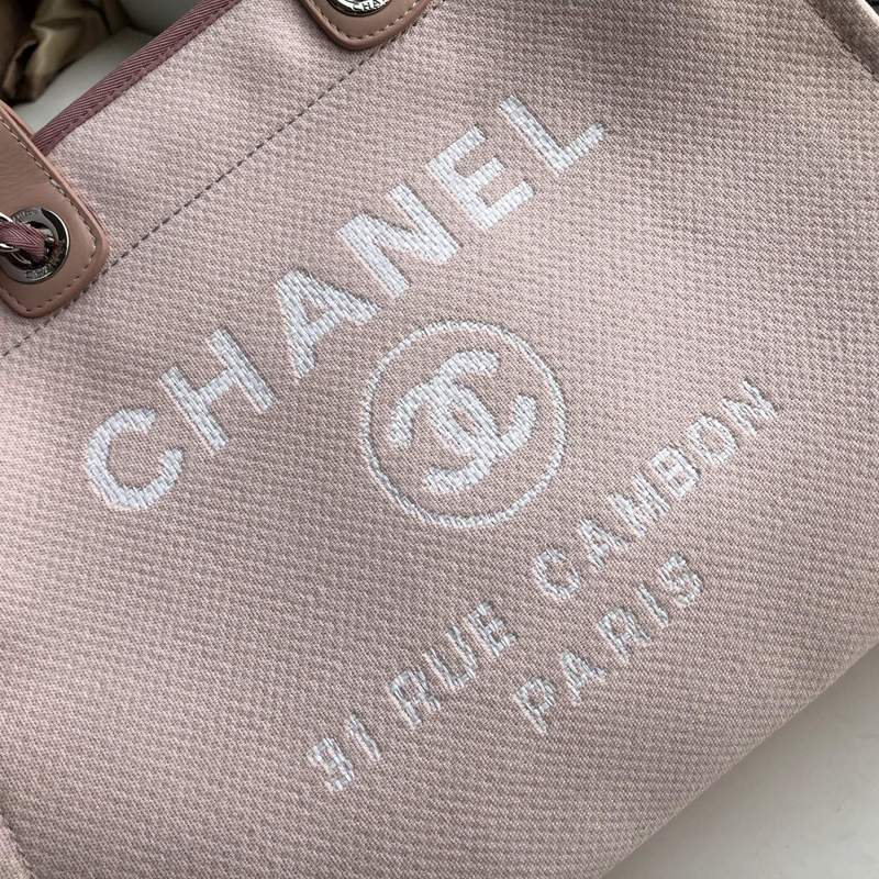 Satchel Bags - CHL Bags - 387