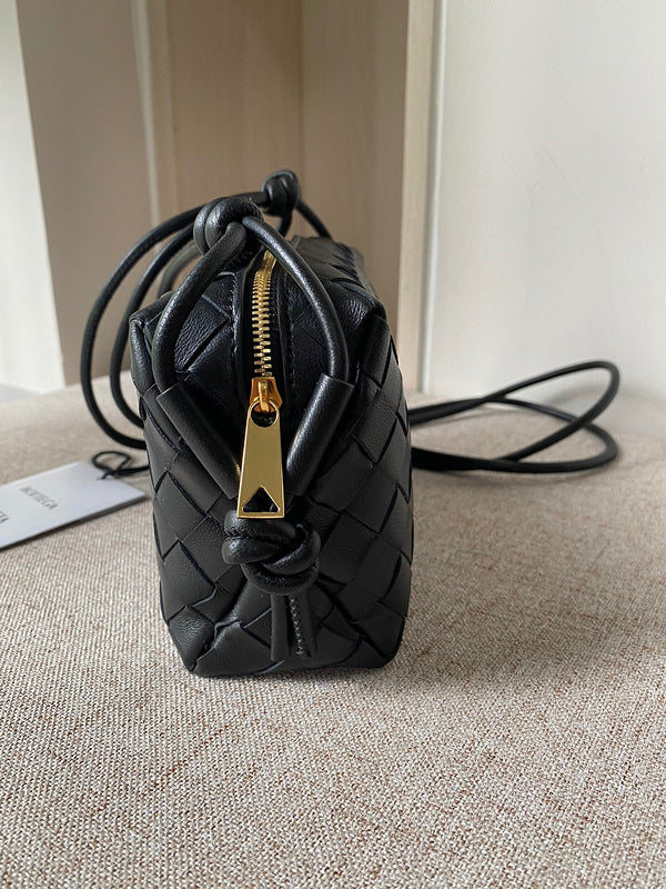 Glami- - BOV Bags - 398