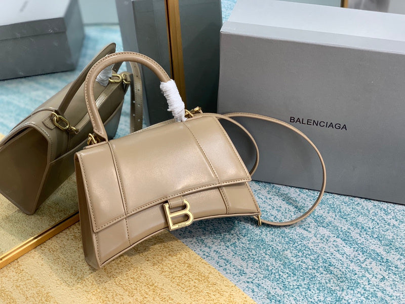 Glamy - BG Bags - 1405