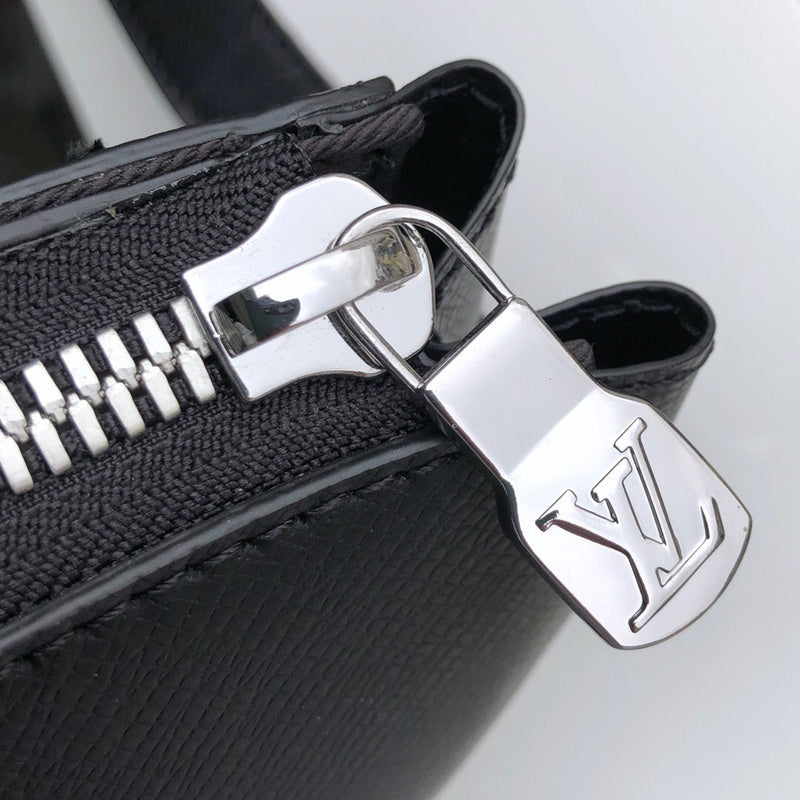 Glami- Glami- Lu-Vi bags - 3277