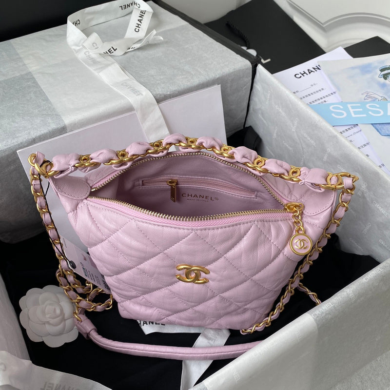 Satchel Bags - CHL Bags - 1037