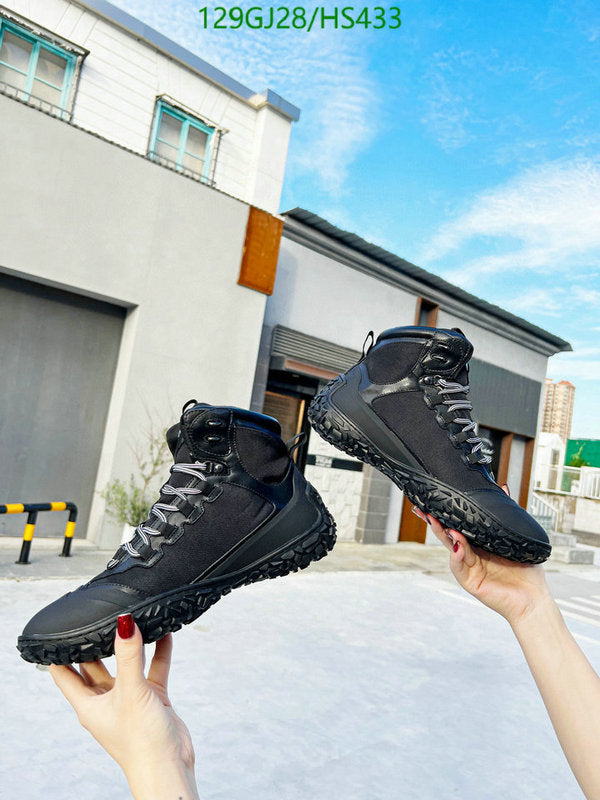 SAMC - DOR Women Sneakers - 229