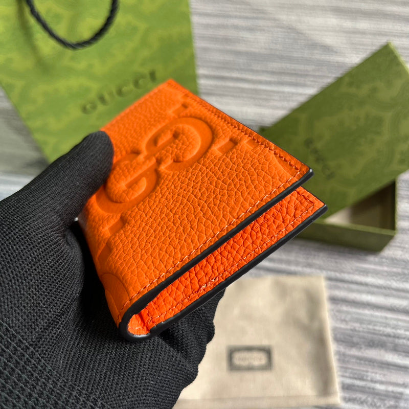ELE - GG Bags - 513
