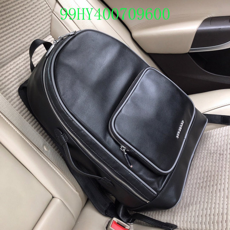 Glami Fashion -BBR Bags - 449
