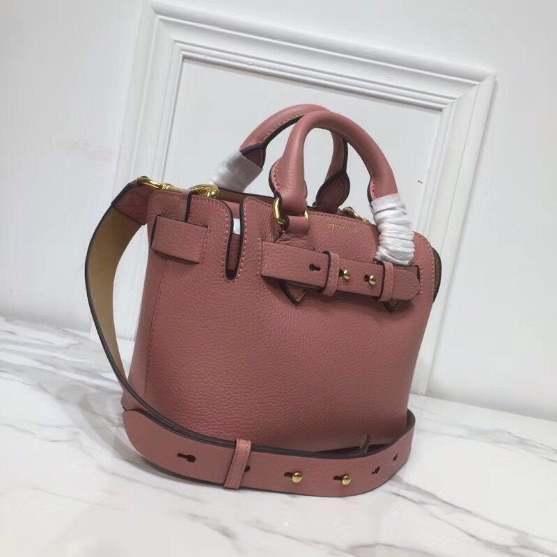 Glami Fashion -BBR Bags - 1475