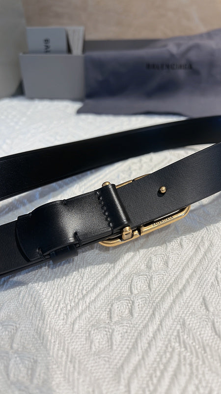 Satchel Bags - VL Belts - 192