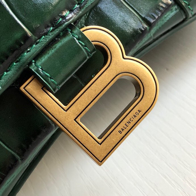 Glami- - BG Bags - 129