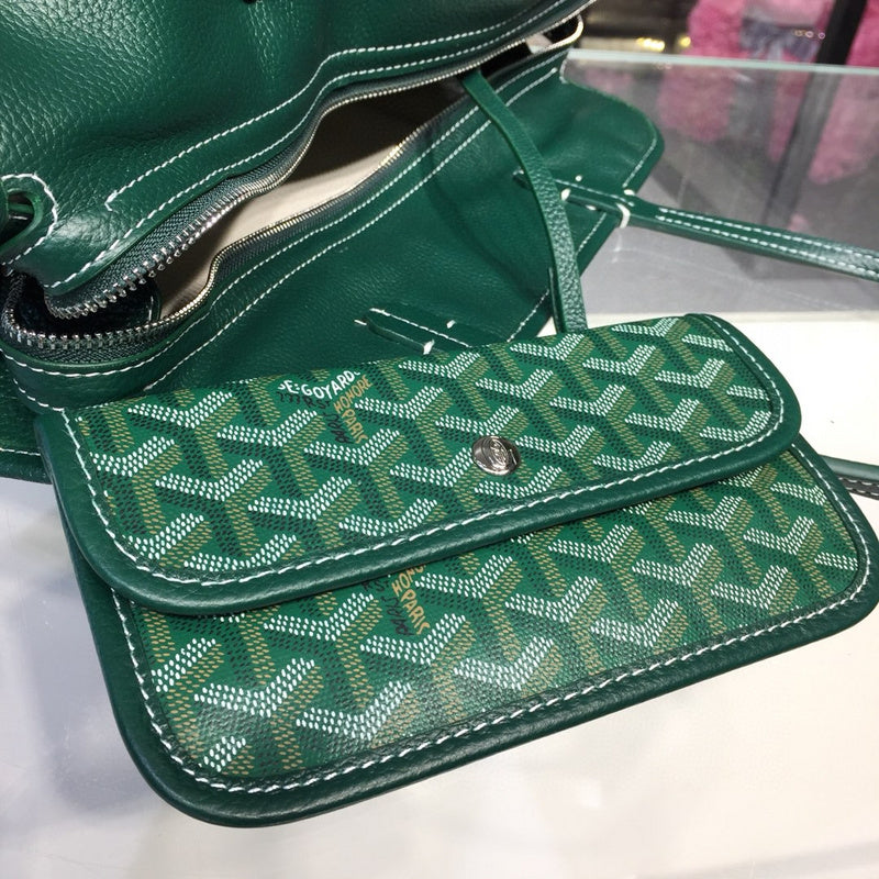 Glami-i - GYO Bags - 309