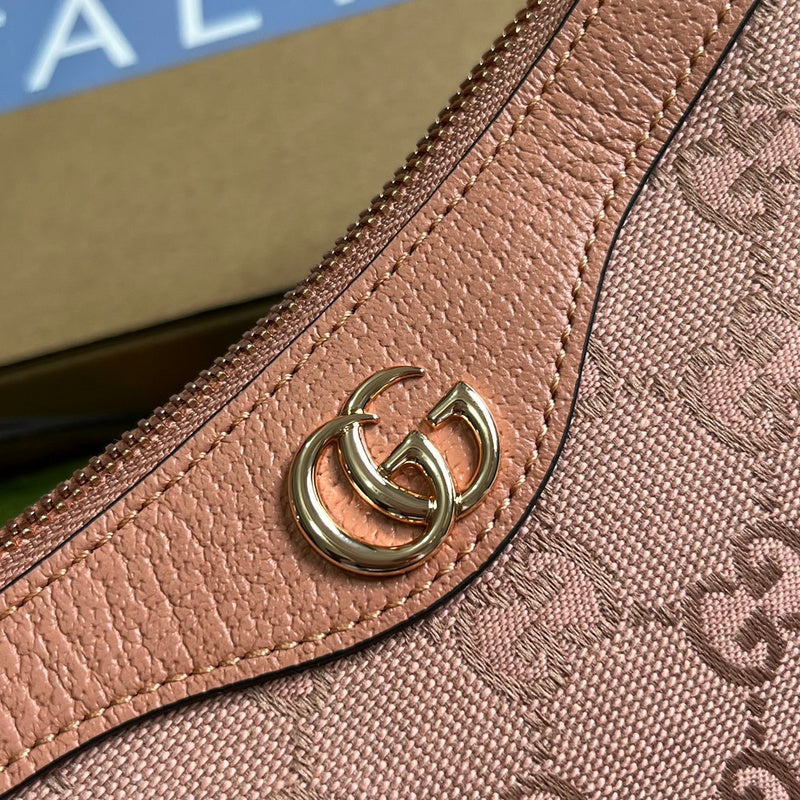 Satchel Bags - GCI Bags - 7393