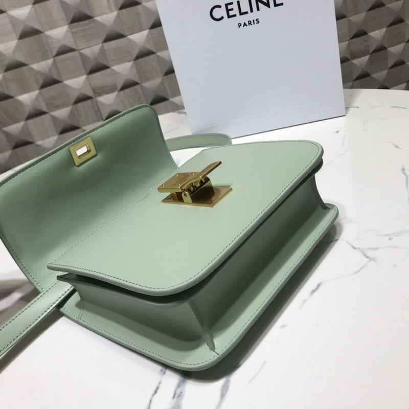 Glami-i - COL Lady Bags - 207