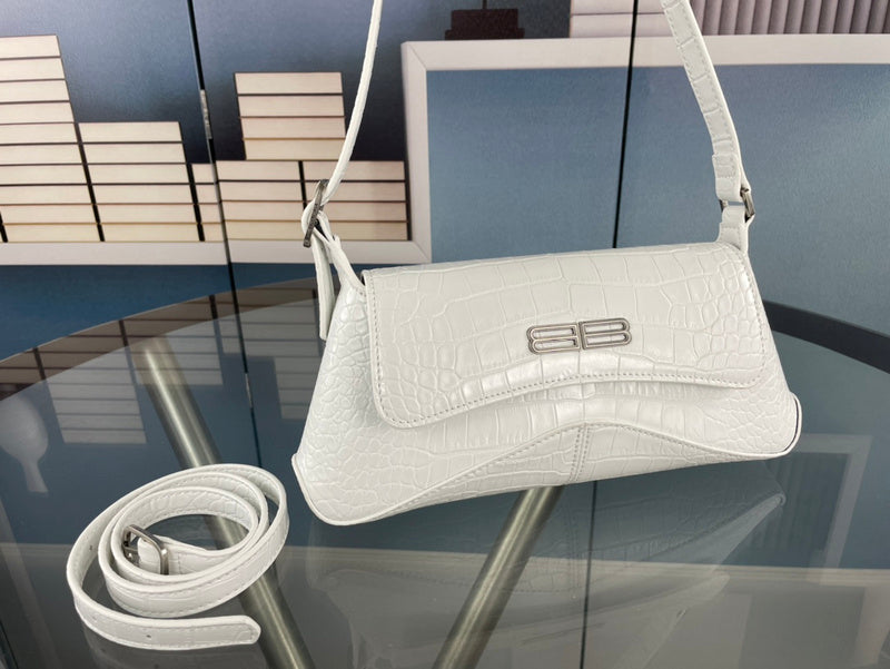 Satchel Bags - BGC Bags - 156