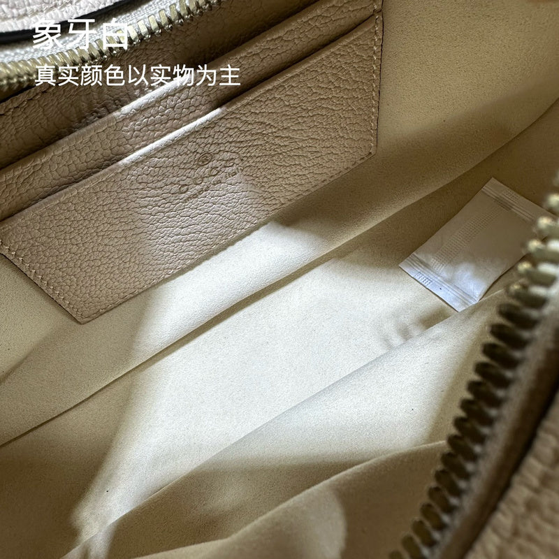 Glami Fashion - GCI Bags - 12033