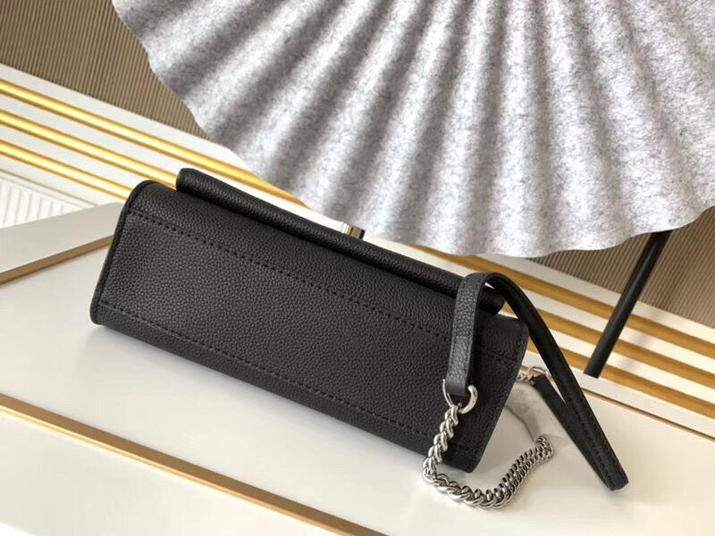 Satchel Bags - VL1 Bags - 034
