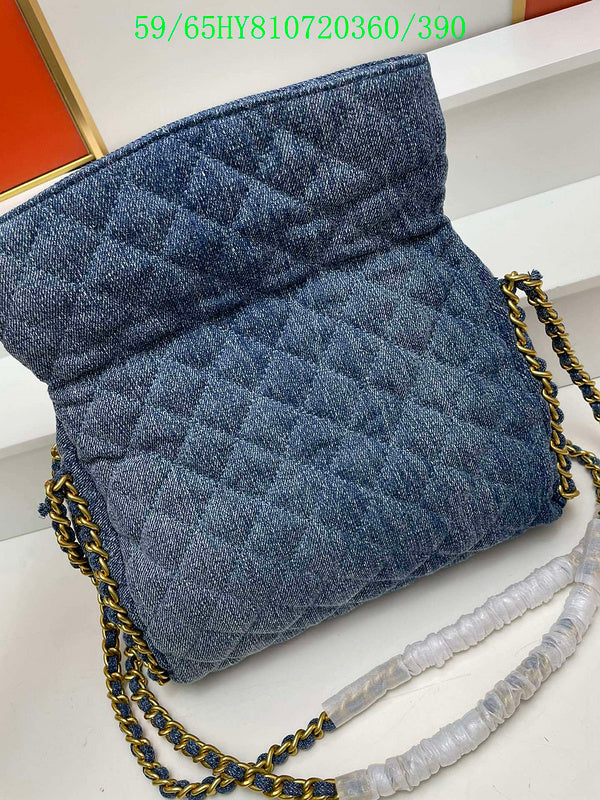 Glami - CHL Bags - 364