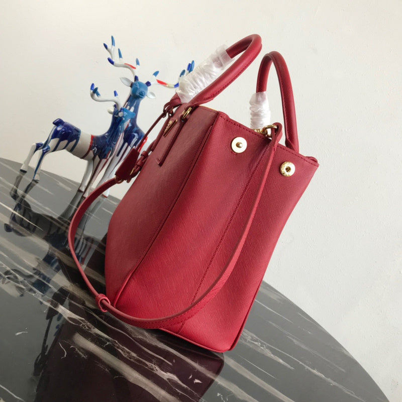 Glami - PD Bags - 078