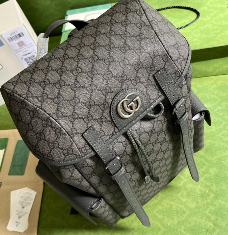 SAMC - GUKI Bags - 847
