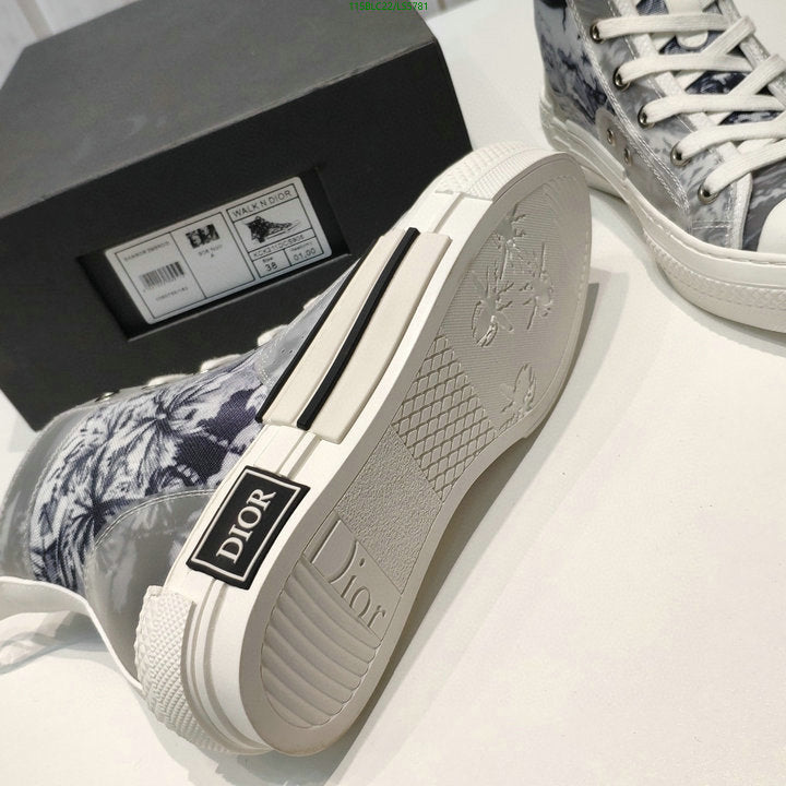 SAMC - DOR Women Sneakers - 147