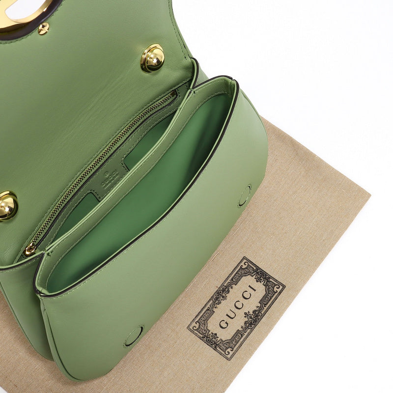 Satchel Bags - GCI Bags - 474