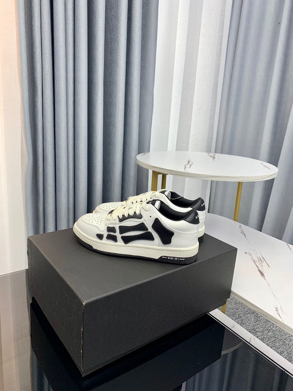 glami - AMIR Men Shoes - 463