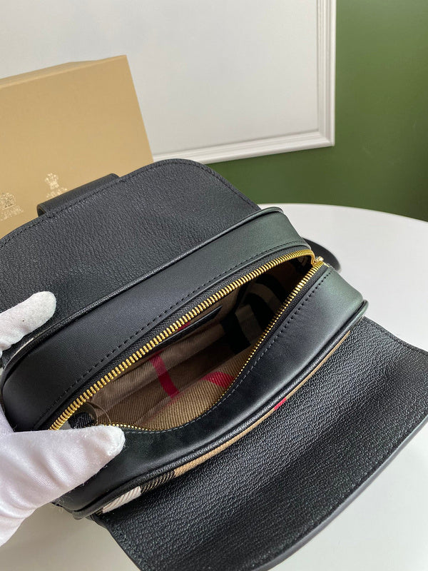 Glamy - BOR Bags - 489
