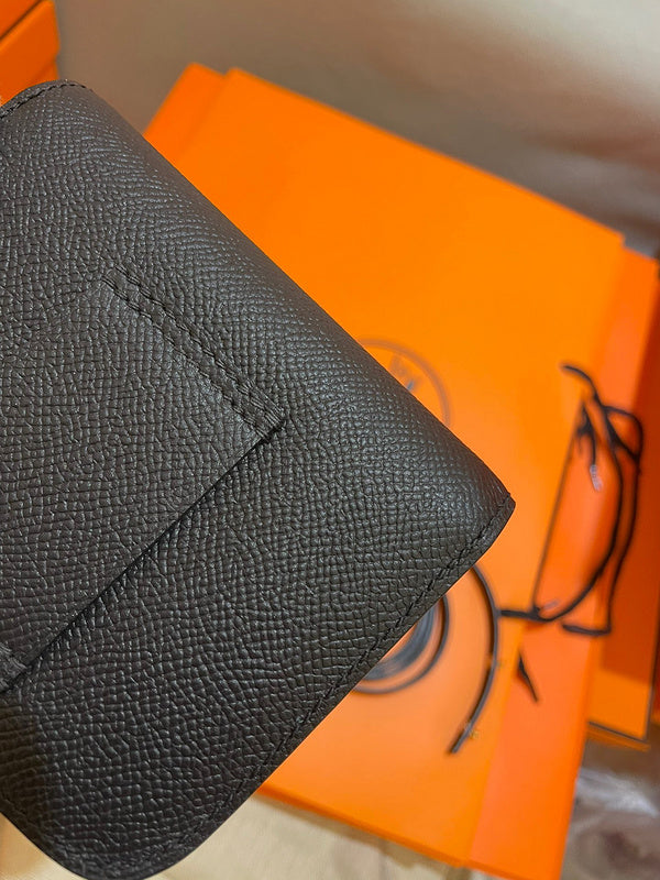 Glami - HMS Bags - 2135