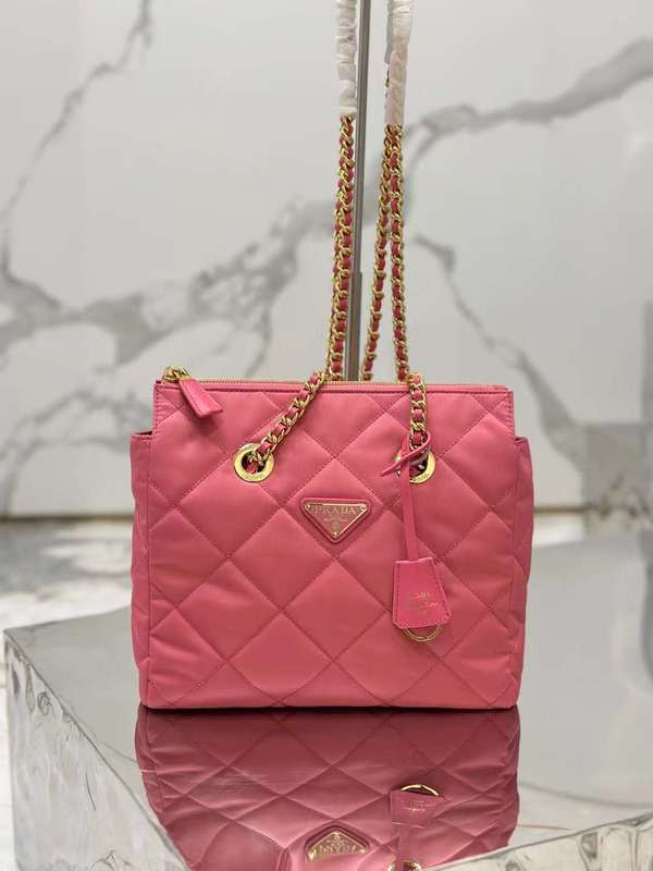 Satchel Bags - PDA Bags - 1835