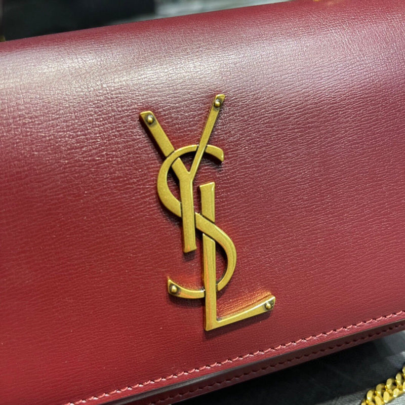 Glami- Glami- - SLY Bags - 615