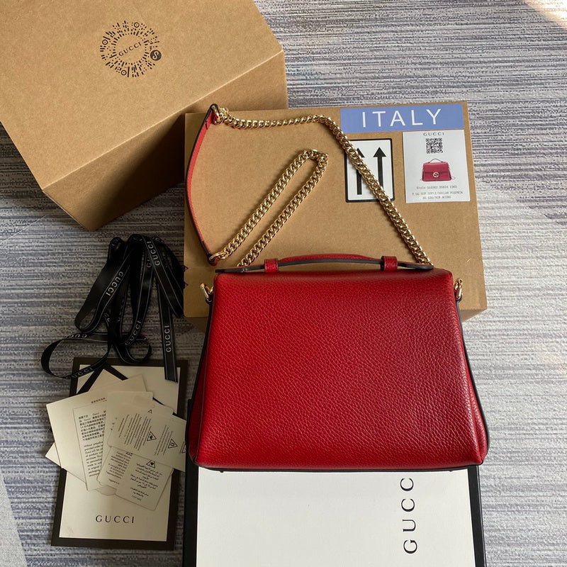 ELE - GG Bags - 2147