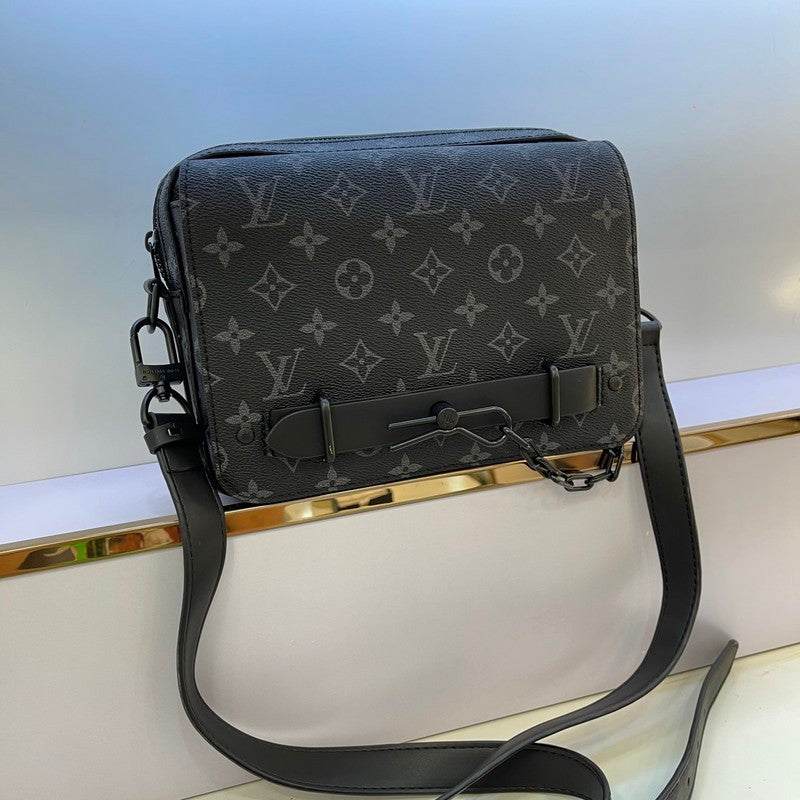 Satchel Bags - VL1 Bags - 368