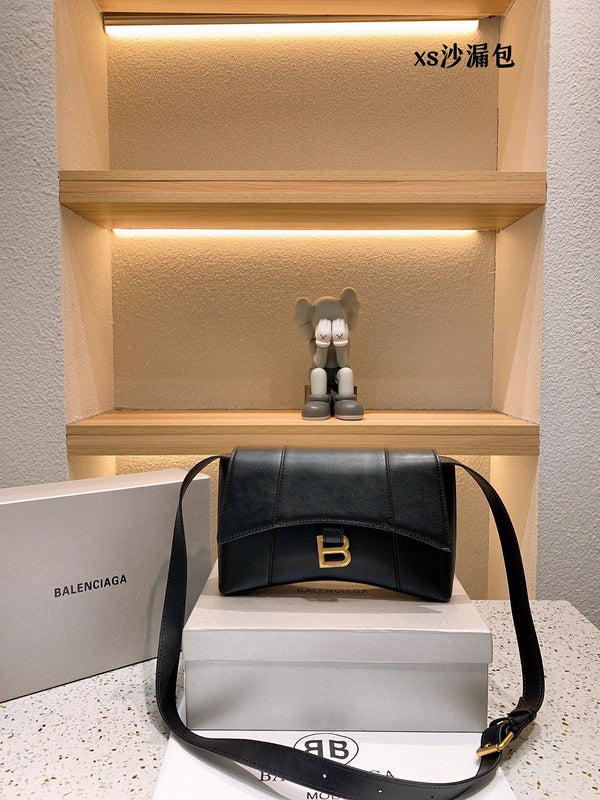 Glami Fashion - BGA Bags - 1551