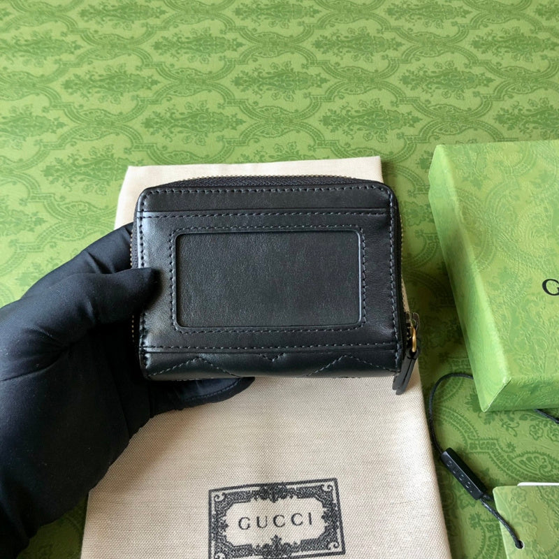 Glami Fashion - GCI Bags - 12106