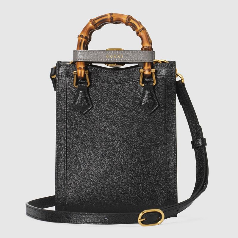 Satchel Bags - GCI Bags - 646