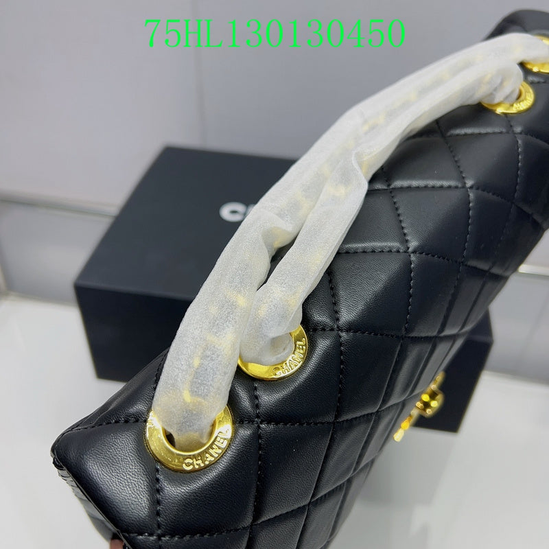 Glami - CHL Bags - 1586