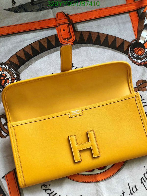 SAMC - HMS Bags - 360