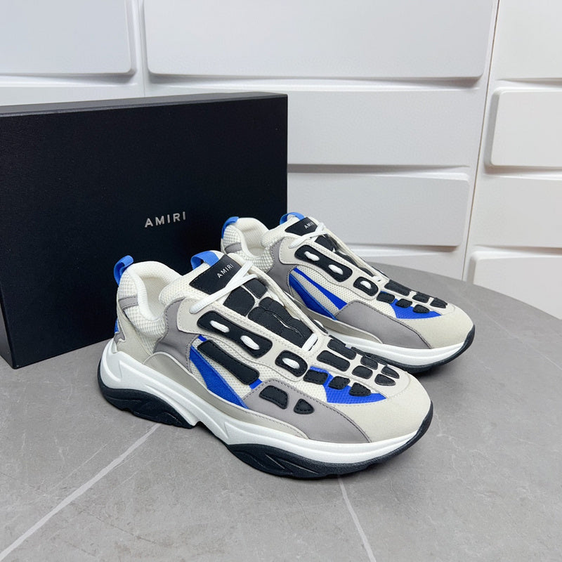 glami - AMIR Men Shoes - 597