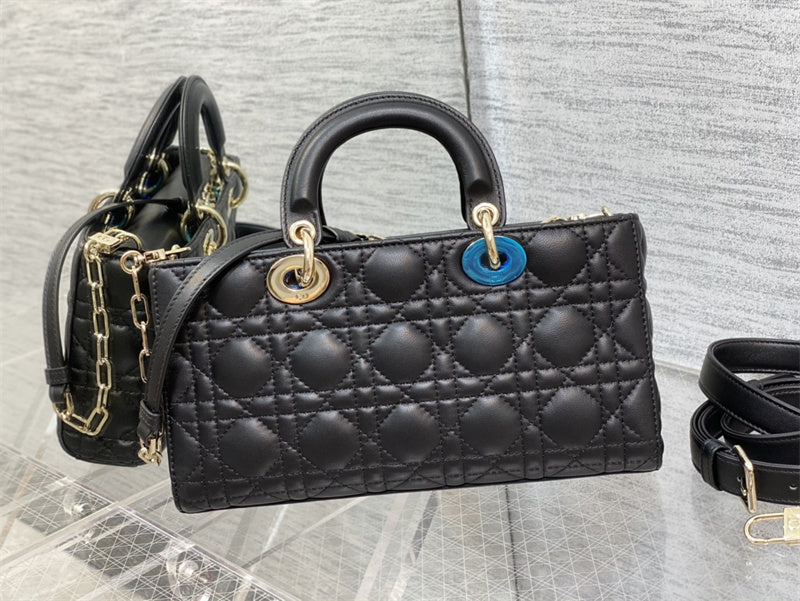 Glami- - DOR Bags - 052
