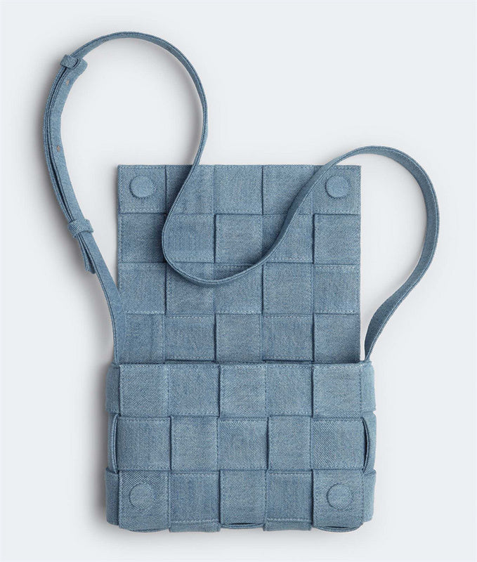 Glami- - BOV Bags - 141