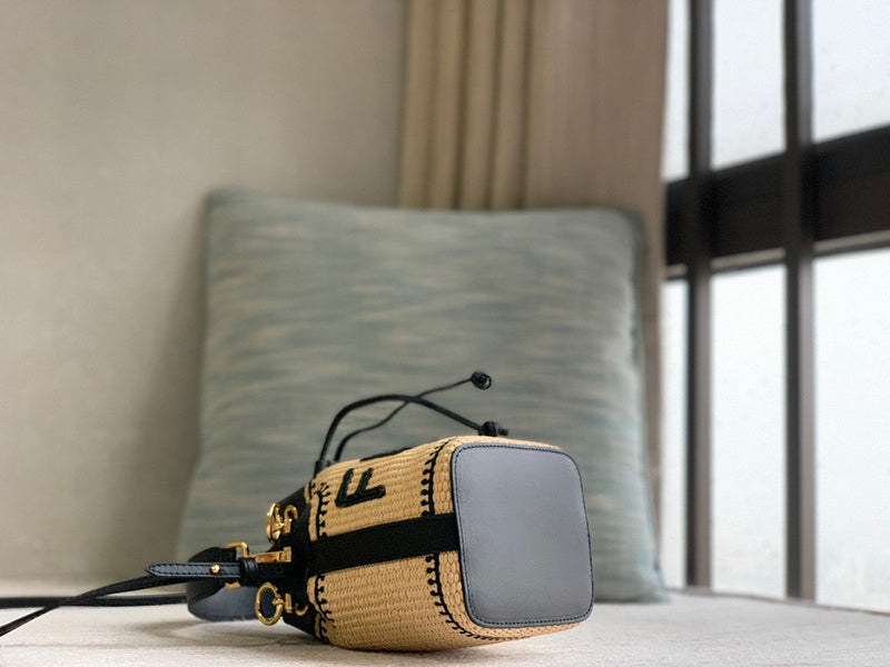 Glami - FDE Bags - 255
