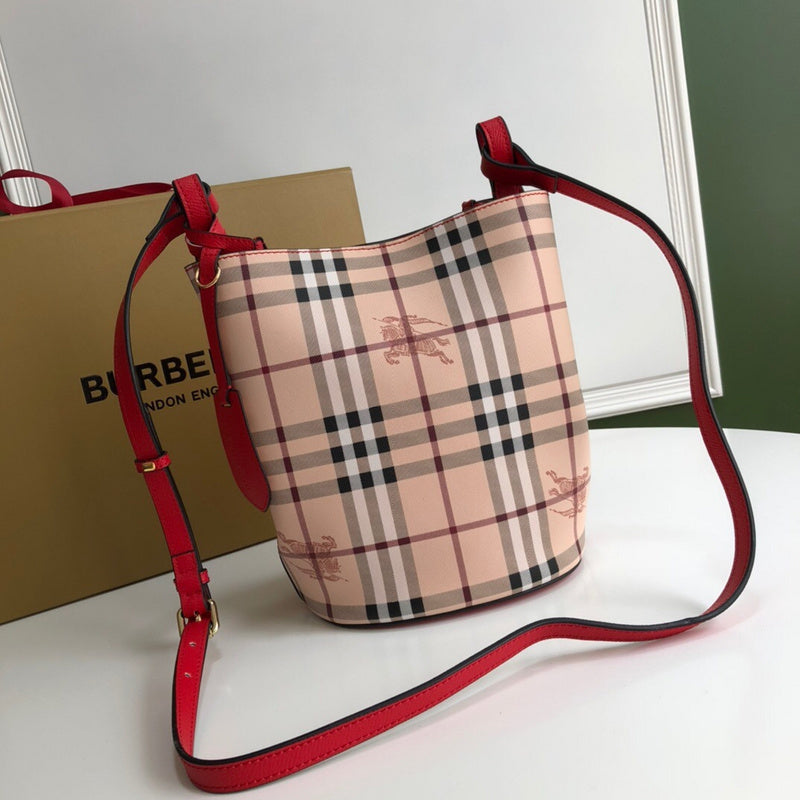 Glami- - BOR Bags - 065