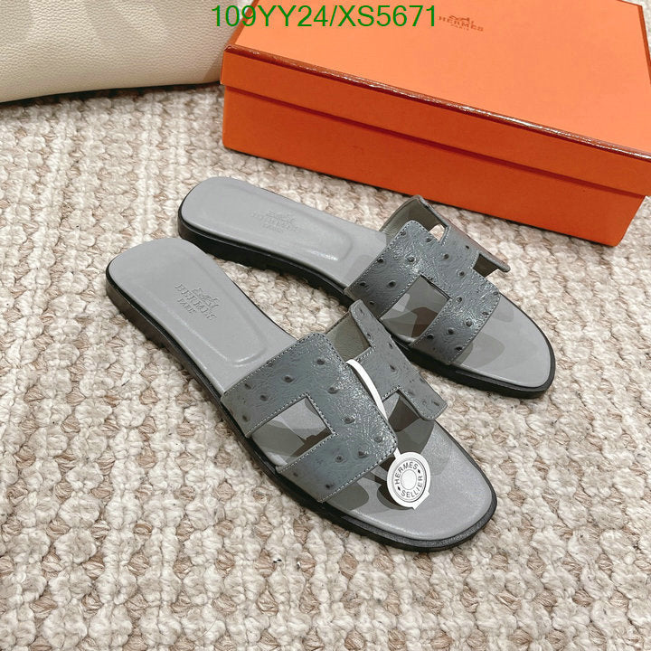 SAMC - HMS Women Shoes - 263