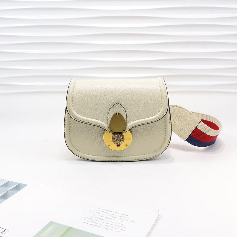 GlamI - GCI Bags - 796