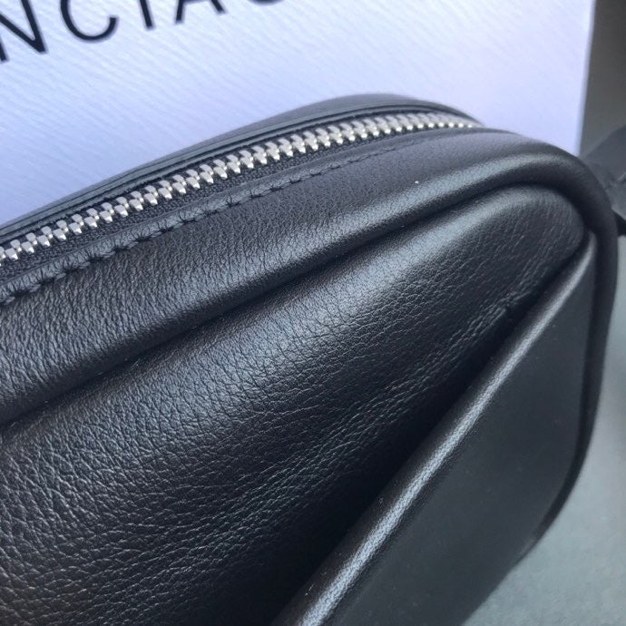 Glami- - BG Bags - 157
