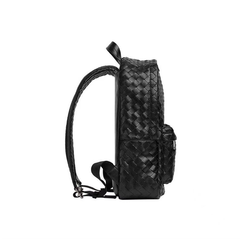 Glami- - BOV Bags - 025