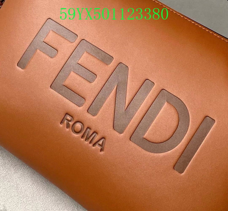 Glami - FDE Bags - 3499