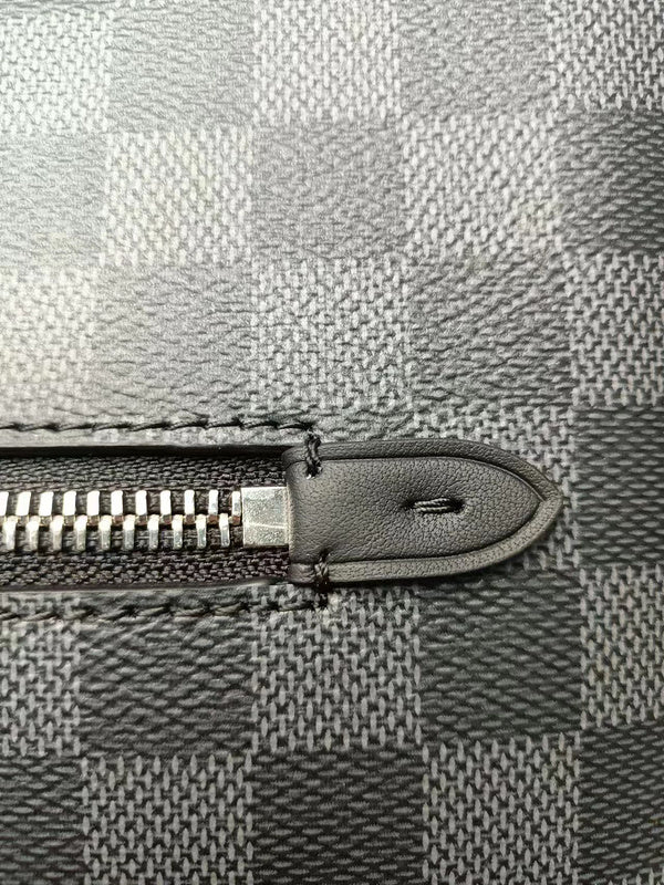 Satchel Bags - VL Bags - 3313