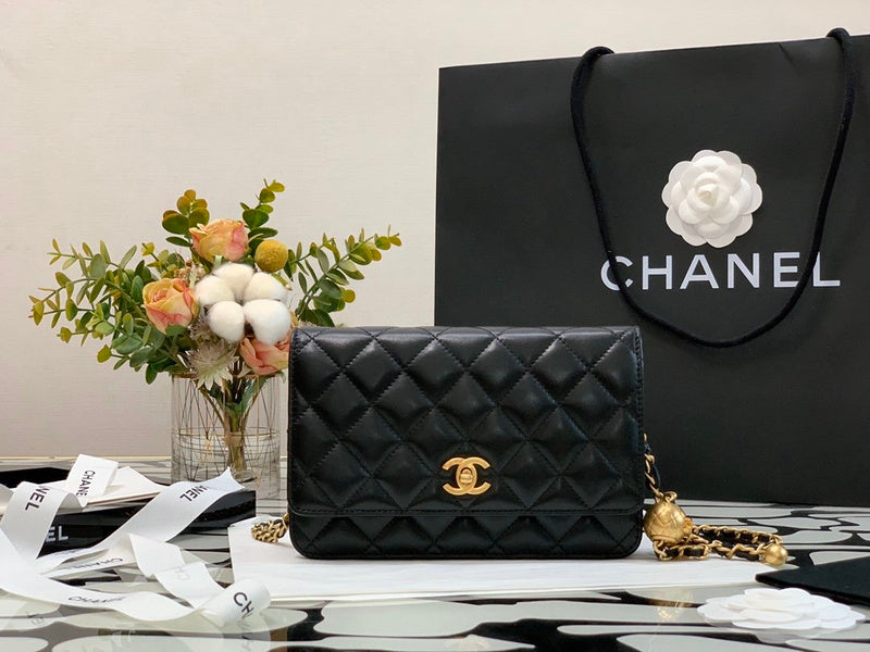 Glami-i - CHL Lady Bags - 405