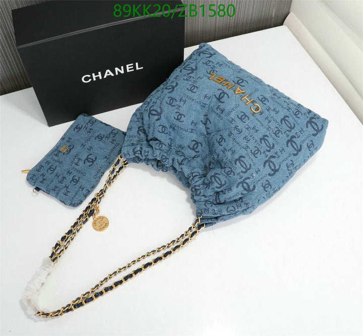 SAMC - CHL Bags Handbags - 074