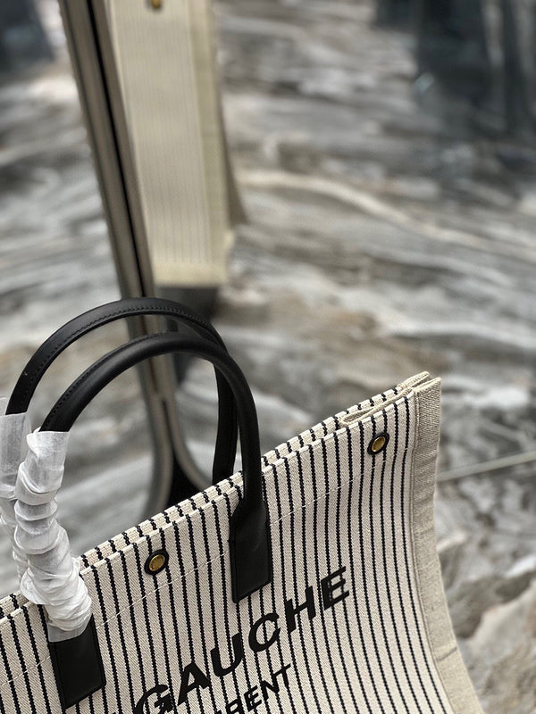 ELE SLY Bags - 493
